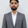 Aayan Imam