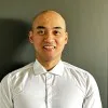 Quang Tran