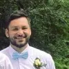 Nathan Christensen