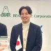 Hironori Hayashi