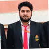 Ravindra Singh