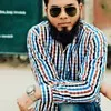 Umar Asif