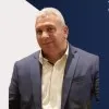 Julio Hernandez