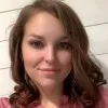 Kayla Wertman