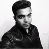Rahul Neniwal