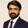 Chakrapani Bandhu