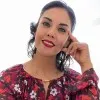Mara Gabriela Avila Camacho