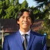Isaiah Viajar
