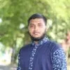 MdAzizul haque