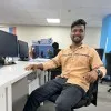 Prasad Ekbote