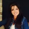 Cathy Dodson