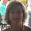 jeanette beard