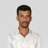 Pasupathy