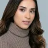 Mayra Rea