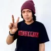 Muhammad Syafiq Mansor