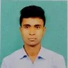 Anup Das