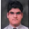 Aman Arora