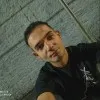 Danilo Vitor