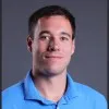 Ian Bass