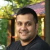 Mahesh Sawant