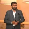 Suraj Pisal