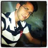 hamza kamel
