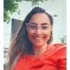 Cristiane Vargas