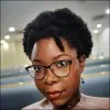 Leah Gibson