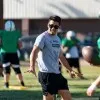 Gabe Losada