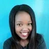 Bongisisa Ntshunqe