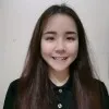 SHI NI ONG