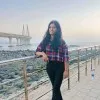 asha patil
