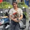 Anushka Chouhan