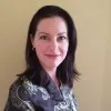 Michelle Rogers