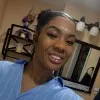 Kayla McCray