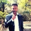 Rakesh