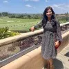 Deepa Srinivasan