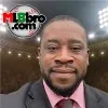 Matthew Wilson