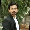 Ashish Sonawane