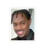 Simeon NPierre