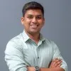 Ankit Anand