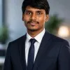 Gangadoll Pavankalyan