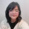 Katarina Delos Trinos