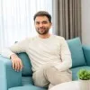 Gautam Prabhakar