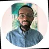Mountaga Diallo