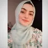 Sani Zehra