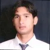 mohmmad ibraheem