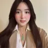 Han Le