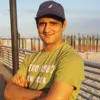 Bikas Kumar