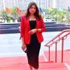 Ujala Singh